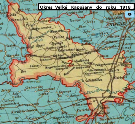 mapa-okresu-v.-kapusany-do-roku-1918.jpg