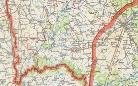 mapa-okresu-v.-kapusany-1949.jpg
