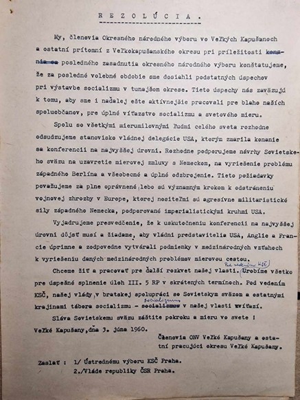 rezolucia--zanik-okresu-v.-kapusany-3.6.1960-2.jpg